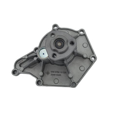 06E121018A Engine Water Pump Assembly for Volkswagen, Audi, 50+ Phaeton - NexuParts