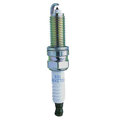 93005 Spark Plug for 10-20, low_margin - NexuParts