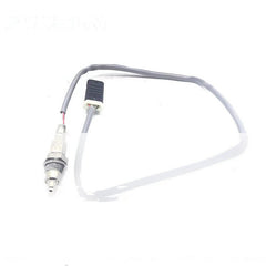 11788631393 Oxygen Sensor for BMW, 30-50, medium_margin - NexuParts