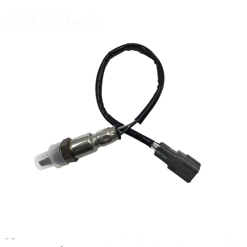 Oxygen Sensor / O2 Sensor 89465-06300 / 89465-06310 and More, Compatible with Universal