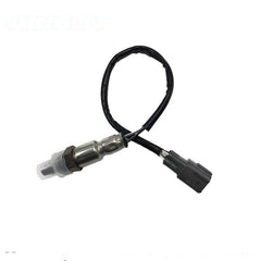 89465-06300 Oxygen Sensor for 30-50, medium_margin Camry - NexuParts