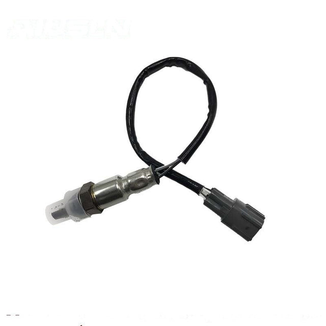 Oxygen Sensor / O2 Sensor 89465-06300 / 89465-06310 and More, Compatible with Universal