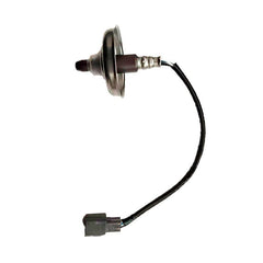89467-06100 Oxygen Sensor for Toyota, 50+, high_margin Camry - NexuParts