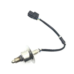 36531-5AF-H01 Oxygen Sensor for 50+, high_margin Accord - NexuParts