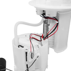77020-02130 Fuel Pump Assembly for 50+, high_margin Corolla - NexuParts