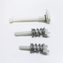 Tail Light Adjustment Screw 6RU945300, Compatible with Volkswagen Golf, Jetta, Passat and More