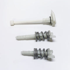 6RU945300 Tail Light Adjustment Screw for Volkswagen, 0-10, low_margin Golf - NexuParts