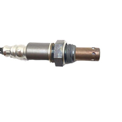 MHK500840 Oxygen Sensor for Land Rover, Jaguar, 50+ Range Rover - NexuParts