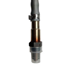 022906262AM Oxygen Sensor for Volkswagen, Audi, 50+ Magotan - NexuParts