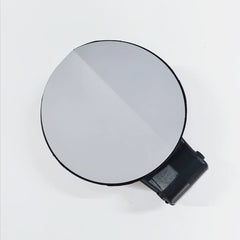809857A Fuel Filler Door for Volkswagen, 50+, high_margin Passat - NexuParts