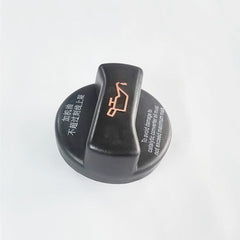 026103485 Engine Oil Cap for Volkswagen, 0-10, low_margin Golf - NexuParts