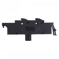 61316902175 Power Window Switch for BMW, 50+, high_margin E46 - NexuParts