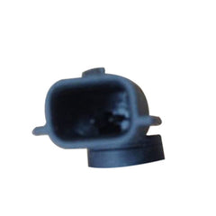 6001548175 Crankshaft Position Sensor for 20-30, Renault, medium_margin - NexuParts