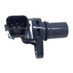 22056-AA140 Camshaft Position Sensor for 20-30, medium_margin - NexuParts
