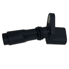 12598209 Crankshaft Position Sensor for Buick, 30-50, medium_margin LaCrosse - NexuParts