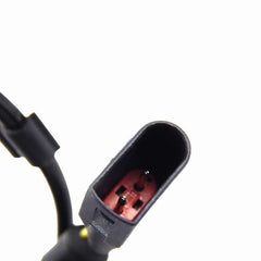6C11-2B372AB ABS Wheel Speed Sensor for Ford, 20-30, medium_margin - NexuParts