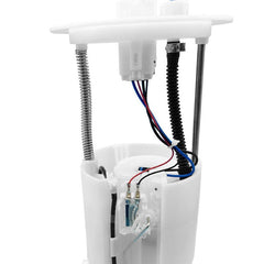 77020-0E111 Fuel Pump Assembly for 50+, high_margin Highlander - NexuParts