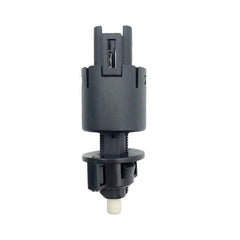 A003504130 Automotive Sensor for Mitsubishi, 20-30, medium_margin - NexuParts