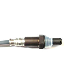 1588A171 Oxygen Sensor for 30-50, medium_margin - NexuParts