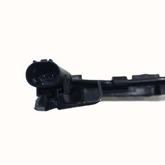 FA014373XP ABS Wheel Speed Sensor for 30-50, medium_margin - NexuParts