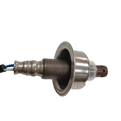 22693-JF00B Oxygen Sensor for Nissan, 50+, high_margin - NexuParts