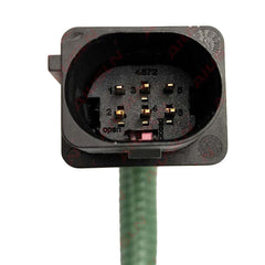 FR3A-9Y460-DA Oxygen Sensor for 50+, high_margin - NexuParts