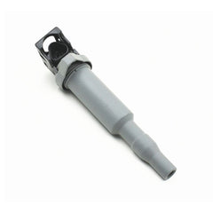 0221504471 Ignition Coil for BMW, 30-50, medium_margin - NexuParts