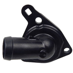 19301-PNA-003 Thermostat for Honda, 20-30, medium_margin CR-V - NexuParts