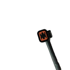 39210-23950 Oxygen Sensor for Hyundai, 30-50, medium_margin - NexuParts