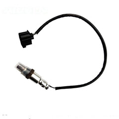 0065422118 Oxygen Sensor for Mercedes-Benz, 30-50, medium_margin W212 - NexuParts