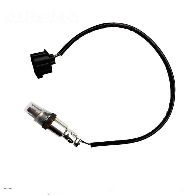 Oxygen Sensor / O2 Sensor 0065422118 / 65422118, Compatible with Mercedes-Benz W212