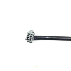 89465-12700 Oxygen Sensor for Toyota, 30-50, medium_margin Corolla - NexuParts