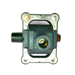 0221506444 Ignition Coil for Mercedes-Benz, 30-50, medium_margin - NexuParts