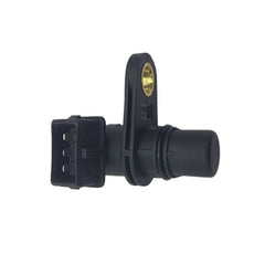 470Q-18221 Camshaft Position Sensor for 20-30, medium_margin - NexuParts