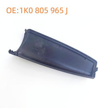 Air Guide Duct 1K0805962E Compatible with Volkswagen Golf Jetta Passat and More