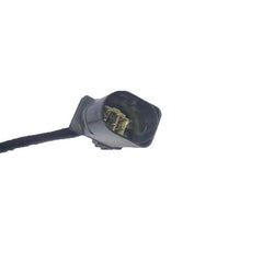 39210-03AA0 Oxygen Sensor for Hyundai, 50+, high_margin Elantra - NexuParts