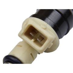 0280150955 Fuel Injector for 30-50, medium_margin - NexuParts