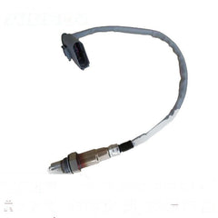06K906262H Oxygen Sensor for Volkswagen, Audi, 50+ - NexuParts