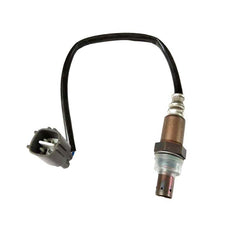 89465-60220 Oxygen Sensor for Toyota, 30-50, medium_margin Prado - NexuParts