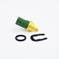 059919501A Coolant Temperature Sensor for Volkswagen, Audi, 0-10 Jetta - NexuParts