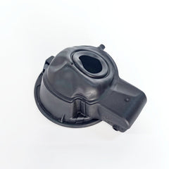 1T0809857B Fuel Filler Door for Volkswagen, 50+, high_margin Passat - NexuParts