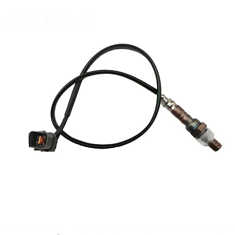 Oxygen Sensor / O2 Sensor MN158916 / 234000-8672, Compatible with Mitsubishi