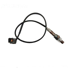 MN158916 Oxygen Sensor for Mitsubishi, 30-50, medium_margin - NexuParts