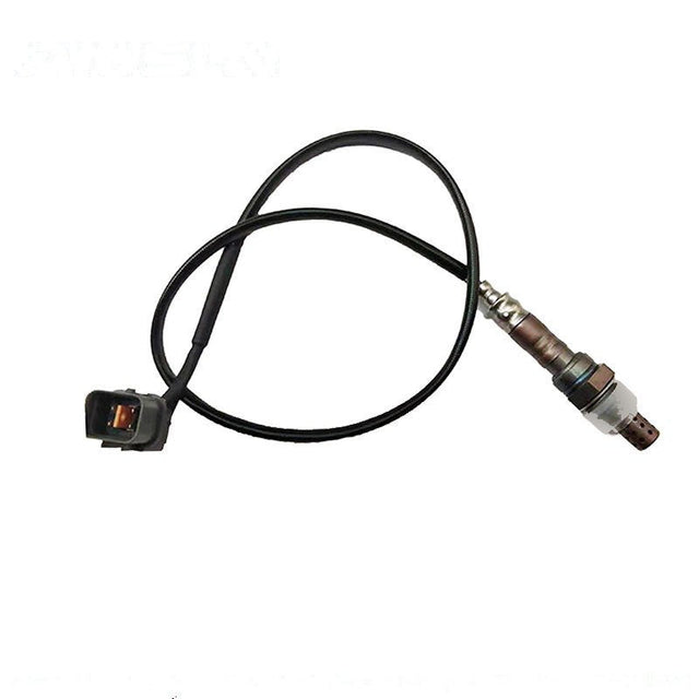 Oxygen Sensor / O2 Sensor MN158916 / 234000-8672, Compatible with Mitsubishi