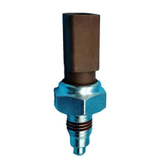 02T945415P Reverse Light Switch for Volkswagen, 10-20, low_margin Polo - NexuParts