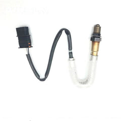 0258010424 Oxygen Sensor for BMW, 30-50, medium_margin 5 Series - NexuParts