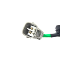 89465-02410 Oxygen Sensor for Toyota, 30-50, medium_margin Corolla - NexuParts