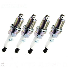 4-2L-4-4L-IFR5N10-7866 Spark Plug for Land Rover, Jaguar, 10-20 - NexuParts