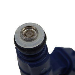 35310-2B000 Fuel Injector for Hyundai, 20-30, medium_margin - NexuParts