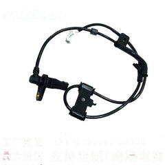 95680-08300 ABS Wheel Speed Sensor for Hyundai, 10-20, low_margin Elantra - NexuParts